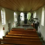 Kirche_Ammerswil_Empore (Martin Lüpold)