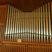 Kirche_Ammerswil_Orgel (Martin Lüpold)