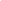 Oekumeneraum_Eingang-mit-Lift (Martin Lüpold)